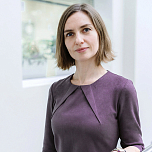 Екатерина